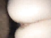 Horny wife cheats with Boss at Work