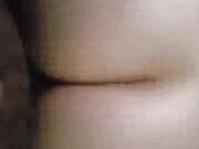 My Slut Wife Getting Fucked By Her Bull in Front of me