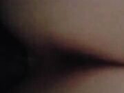 My Slut Wife Getting Fucked By Her Bull in Front of me