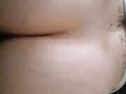 My Slut Wife Getting Fucked By Her Bull in Front of me