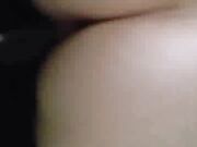 My Slut Wife Getting Fucked By Her Bull in Front of me