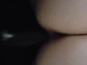 My Slut Wife Getting Fucked By Her Bull in Front of me