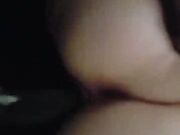 My Slut Wife Getting Fucked By Her Bull in Front of me