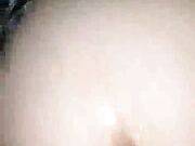 Shy Wife Tells Hotel Stranger To Cum In Her