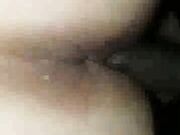 Shy Wife Tells Hotel Stranger To Cum In Her