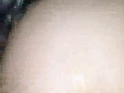 Shy Wife Tells Hotel Stranger To Cum In Her