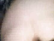 Shy Wife Tells Hotel Stranger To Cum In Her