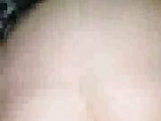 Shy Wife Tells Hotel Stranger To Cum In Her