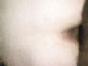 Shy Wife Tells Hotel Stranger To Cum In Her