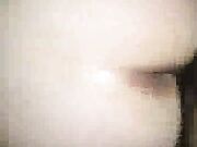 Shy Wife Tells Hotel Stranger To Cum In Her