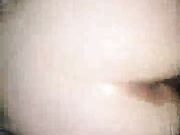 Shy Wife Tells Hotel Stranger To Cum In Her