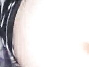 Shy Wife Tells Hotel Stranger To Cum In Her