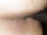 Shy Wife Tells Hotel Stranger To Cum In Her