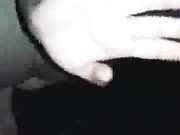 Gorgeous Wife Ginger Creampied By Black Guy