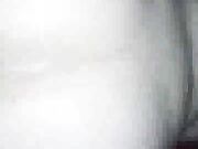 Gorgeous Wife Ginger Creampied By Black Guy