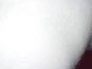 Gorgeous Wife Ginger Creampied By Black Guy