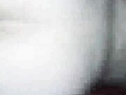 Gorgeous Wife Ginger Creampied By Black Guy