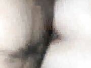 Hotwife takes a day trip with a bbc bull and fucks black cock in Tesla