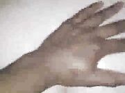 Chubby single milf has her juicy pussy fucked by BBC