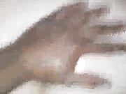 Chubby single milf has her juicy pussy fucked by BBC