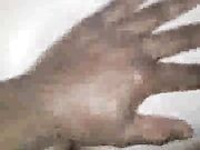 Chubby single milf has her juicy pussy fucked by BBC