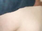 The African BBC fucked my blonde wife on all fours