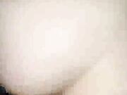 The African BBC fucked my blonde wife on all fours