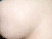 The African BBC fucked my blonde wife on all fours