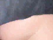 The African BBC fucked my blonde wife on all fours