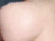 The African BBC fucked my blonde wife on all fours