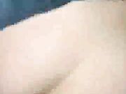 The African BBC fucked my blonde wife on all fours