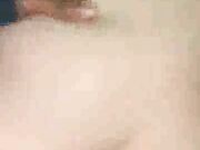 The African BBC fucked my blonde wife on all fours