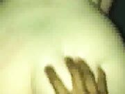 BLACKEDRAW, Smoking Swinger wife tries black cock