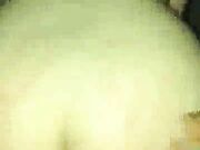 BLACKEDRAW, Smoking Swinger wife tries black cock