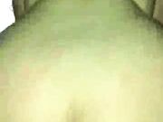 BLACKEDRAW, Smoking Swinger wife tries black cock