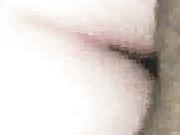 Beautiful big tits wife has interracial sex with huge bbc