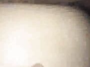 White Girl With Big Nipples Fucked by Two BBC DP