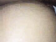 White Girl With Big Nipples Fucked by Two BBC DP