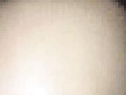 White Girl With Big Nipples Fucked by Two BBC DP