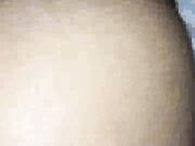 White Girl With Big Nipples Fucked by Two BBC DP