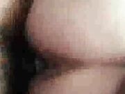 BBC cock shared by busty MILF and hot Wife