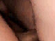 Strong fuck with my angry wife