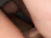 Strong fuck with my angry wife