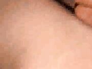 Strong fuck with my angry wife