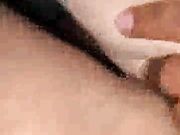 Strong fuck with my angry wife