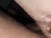 Strong fuck with my angry wife