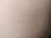 Strong fuck with my angry wife