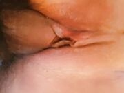 Venezuelan babe seduces and rides her husband's friend