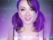 London Lix - Virtual Girlfriend