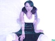 London Lix - Virtual Girlfriend